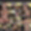[Preg-Nancy.c om] Pregnant Nancy (44 videos) [2009, Pregnant, Solo, Masturbation ] thumb