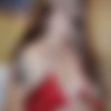 BBW Interracial Infiltration Compilation by Toastie76 [EMP EXCLUSIVE] thumb
