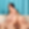 JeffsModels - Fucking Around [1080p] thumb