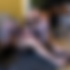 Anais - Anais, essaie la double en musique thumbnail