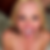 Blowbang Cumshot Cumpilation thumb