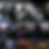 PublicAgent.com SiteRip Part 1 [Sep 2012 to Dec 2015] Full 1080p - 352 of 689 Videos [x265] thumb