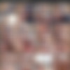 [ragingstallion.com] Scrum, Scene #1 (Cole Connor, Chad Hammer, Killian Knox) - 2160p, 4k {2021-02-19} thumb
