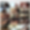 Raw 6 2010 DVDRip x264 thumb
