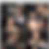 [PutaLocura.com] Pris Angel - LATIN GODDESS SWALLOW IT ALL [2021-10-29 720p] thumb