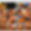 The Boobcage 3 [QTGMC] [AI Upscale] thumb