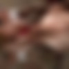 Lisa Ann Part 1 Megapack thumb