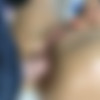 Lisa Ann Part 4 Megapack thumb