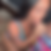 [OnlyFans] Bella Joie & Gio 27.10.2023. [1080p] thumb