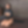 [SexuallyBroken.com] - Syren De Mer - (17.04.28) [720p].mp4 thumb