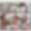 [ShagStreet.com / MYLF.com] Little Louise - We Can Make An Arrangement (07.02.2023)(1080p) thumb