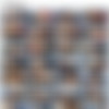 Trib-Dolls Site Rip thumb