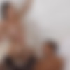 [TS-KimberLee.com] Kimber Lee Bareback And Creampie [1080p] thumb