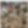 [Tushy.com] Abigail Mac, Lena Paul - Abigail Part 2 (14.08.2018) [720p] thumb