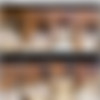 [OnlyFans.com] - Tessa Fowler 01-03-21 thumb