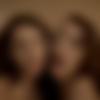 [Wicked.com]Timeless: 1940's - 2023-12-22 - Seth Gamble, Jane Wilde, Alexis Tae - 1080p thumb
