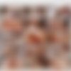 [UltraFilms.Com] Hayli Sanders, Lea Guerlin, Sapphic Passion (1080p) thumb