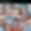 Veronica Da Souza (Denisa Keltnerova) Video Pack thumbnail