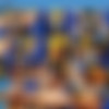 Cumsquad.com partial SiteRip thumbnail