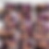 [WetAndPissy.com] Morgan - Showered (21.09.2015) [1080p] thumb