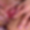 (puffynetwork.com) WetandPissy - Lexi Dona - Pumping Lexi - 21.12.2015 - 1080p MP4 thumb