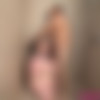 [PlumperPass.com] Heady Betty - Wet Heady (17.05.2021) [BBW, Big Tits, Brunette, Big ass, Natural tits, Chubby, Curvy, Blowjob, Hardcore, Voluptuous, 1080p] thumb