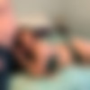 [OnlyFans.com] Astrea Noir @astreanoir (163 ) [2020-2022 ., POV, Solo, Dominatrix, Fetish, Blowjob, Handjob, Strapon, Cuckold, BDSM, Facesitting, SiteRip, 1080p] thumb