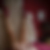 [OnlyFans] Onaartist SiteRip (as of 2023-07-01) thumb