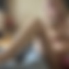 [ATKGirlfriends.com] Aria Banks (POV Sex) [2020 ., POV, Blowjob, Footjob, Cunnilingus, Orgasm, Daddy, All Sex, 1080p] thumb