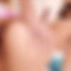 [EvilAngel.com] Mina Luxx - MINA LUXX Orgasmic Fuck & Cum Swallow (2023-08-11) [2023, Asian, Hardcore, Natural tits, Deepthroat, Gonzo, Blowjob, Pussy to mouth, POV, Cum swallow, Brunette, Bubble Butt, Small Tits, Lingerie, Older/Younger, 1080p, SiteRip] thumb