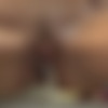 [ATKGirlfriends.com] Summer Vixen (Norcal 12/12) [2023 ., Anal, Cum in Ass, DP, Piss, Blowjob, Orgasm, Masturbation, Dildo, Petite, Skinny, POV, All Sex, 1080p] thumb