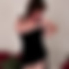 [Anilos.com] Sonic - Talking Dirty 15.09.20 [2020, Solo, Bras, Evening wear, Fair Skin, Long hair, Pantyhose, Puffy Nipples, Redhead, Shaved Pussy, Short Girls, Stockings, 1080p] thumb