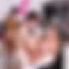 [FreeUseMilf.com / MYLF.com]Kimora Quin & Barbie Feels ( Freeuse Emergency Cleaning)[2023, Feature, Hardcore, All Sex ,Couples,Straight 1080p] thumb