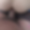 [ATKGirlfriends.com] Alexia Anders (Maui 2/10) [2021 ., POV, Piss, Blowjob, Orgasm, Masturbation, Daddy, All Sex, 1080p] thumb
