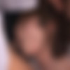 Ai Haneda – Teachers Too Beautiful! They Need A Good Fuck Uncensored [IPZ-111] (Takuan, Idea Pocket) [decen] [2013 ., Beautiful Girl, Solowork, Gangbang, Abuse, Female Teacher, Humiliation, Face Fuck, Masturbation, Rape, Facial, School, Sex Toys, Masturbation, Slave, Training, HDRip] [1080p] thumb
