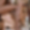 [Blacked.com] Lena Paul (Anything For Daddy) [2018, All sex, Big Tits, DP, Gangbang, IR, Creampie, Facial 2160p] thumb