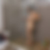 [BangBros.com / AssParade.com] Nikki Mars - Best Ass in Campus (3413005) [2023-05-29, Latina, Couple, Petite, Curvy, Blowjob, Hardcore, Doggystyle, Cowgirl, Reverse Cowgirl, Standing Doggy, Cumshot, 2160p, SiteRip] thumb