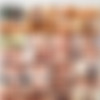 Hanamiya Rei - Genuinely Addicted To Anal Fucking - Big Butthole Development SP [DASD-803] (Kindaichishougo Rou, Das !) [cen] [2021 ., Anal, Enema, Older Sister, Gangbang, HDRip] [720p] thumb