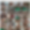 [ATKGirlfriends.com] Britt Blair (Schoolgirl Anal) [2022 ., Anal, Creampie, Blowjob, Footjob, Orgasm, Masturbation, POV, All Sex, 480p] thumb
