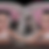 [VRHush.com] Alexis Crystal - Sex Therapy [17.03.2024, Anal, Blowjob, Brunette, Cowgirl, Creampie, Hardcore, Kissing, MILF, Missionary, Natural, Natural Tits, Panties to Side, POV, Reverse Cowgirl, Standing Missionary, Virtual Reality, SideBySide, 8K, 3840p, SiteRip] [Oculus Rift / Quest 2 / Vive] thumb