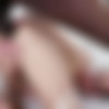[PrivateMILFs.com / Private.com] Isabella Lui & Freya Dee - Share Lucky Stud (31.07.2020) [2020 ., Anal, Threesome, BBC, Big Ass, Big Tits, Blowjob, Cougar, Deep Throat, Facial, Gonzo, Hardcore, Interracial, MILF, 1080p] thumb