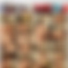 [Deeper.com] Kristen Scott (Self Care) [29.01.2020, Brunette, Small Tits, Lingerie, Dominant Man, Blowjob, Deepthroat, Missionary, Pussy Licking, Bush, Squirting, Doggystyle, Reverse Cowgirl, Riding, Creampie, 1080p] thumb