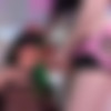 [ManyVids.com] Tweetney - Double stuffed doll face fuck [2022 ., Anal, Double Penetration, Doll Fetish, Fantasy Dildo, Hairy, Big Toys, 2160p, SiteRip] thumb
