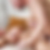 [OnlyFans.com] Esperanza Gomez & Johnny Sins (2023-04-02) [2023, All Sex, Big Ass, Big Tits, Blowjob, Brunette, Bubble Butt, Hardcore, POV, 1080p, SiteRip] thumb