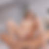 [Exotic4k.com] Allie Addison - Oiled Allie (21.04.23) [2023 ., All Sex, Blowjob, Masturbation, Cum Shot, Small Tits, Natural Tits, 1080p] thumb