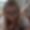 [ATKGirlfriends.com] Jill Taylor (Schoolgirl) [2023 ., Creampie, Piss, Oral, Blowjob, Footjob, Hardcore, Teen, POV, All Sex, 1080p] thumb