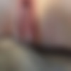 [BrothaLovers.com / InterracialSexx.com] Hazel Moore (Hazel Moore & Lowtru - 1) [16.02.2020, Interracial, IR, BBC, Hardcore, Creampie, 1080p] thumbnail
