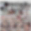 [SisSwap.com / TeamSkeet.com] Fiona Frost, Chloe Rose - Real Cocks Wanted (03.04.23) [2023 ., Big Dicks, Black Hair, Blonde, Blowjob, FFMM, Cowgirl, Cum in Mouth, Deepthroat, Doggystyle, Foursome, High Socks, Lesbian, Masturbation, Missionary, Natural Tits, Pussy Licking, Reverse Cowgirl, Rough Sex, Schoolgirl, Schoolgirl Outfit, Shaved Pussy, Skinny, Small Tits, Step Brother, Step Sister, Teen, Thong, Toned, White, Wild, 360p] thumb