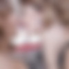 [EvilAngel.com] Sara Bell, Mina [2020 ., Gonzo Hardcore All Sex Anal Lesbians Fisting 1080p] thumb