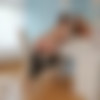 [MetArtX.com] Olivia Sparkle - Au Pair 2 [2023.11.08, Solo, Teen, Posing, Masturbation, 2160p] thumb